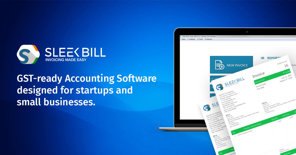 Busy Accounting Software 14 free. download full Version